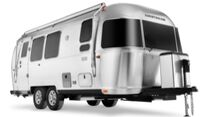 Airstream Flying Cloud (2021)