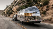 Bowlus Road Chief Endless Highways Wave Edition