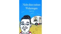 Buchtipps Camping