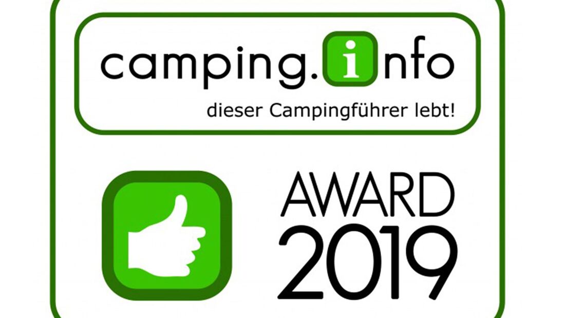 Camping.Info