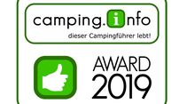 Camping.Info