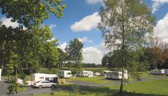 Campingpark Heidewald