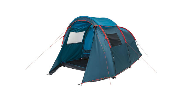 Camping Zubehör und Campingausrüstung zu fairen Preisen 🏕️