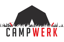 Campwerk Logo