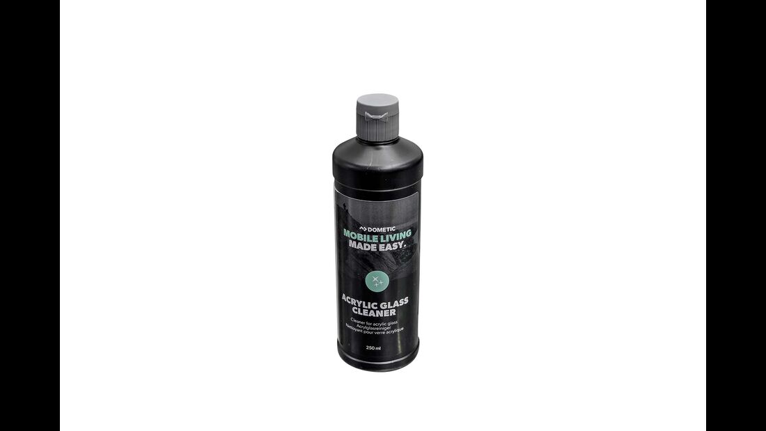 Dometic Acrylic Glass Cleaner