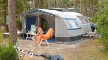 FKK-Camping Euronat