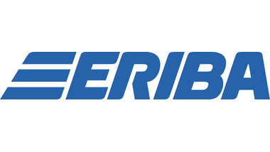 Hymer Eriba Logo