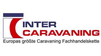 Intercaravaning Logo