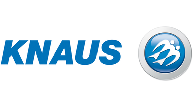 Knaus Logo