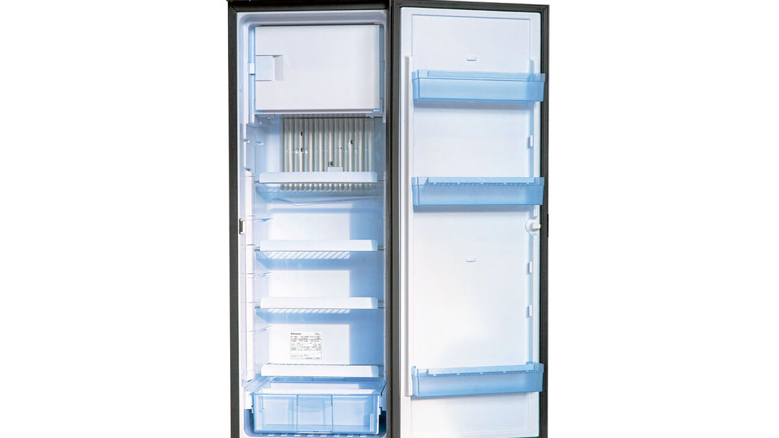 Kühlschrank 2