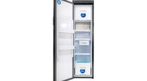 Kühlschrank 3