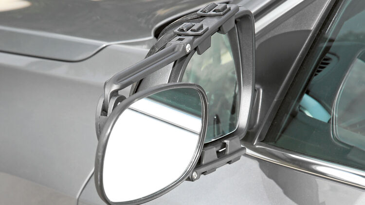 Gekufa 2 Stück Wohnwagenspiegel universal, einstellbar außenspiegel  wohnwagen, wohnwagen spiegel auto für alle gängigen Fahrzeuge, Autos,  Wohnwagen, Whnwagen : : Auto & Motorrad