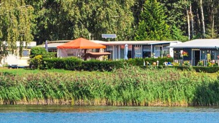 Bodensee fkk camping Camping Bodensee: