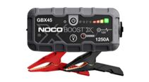 Noco GBX45 12 V Jumpstarter