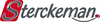 Sterckeman Logo