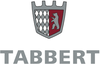 Tabbert Logo