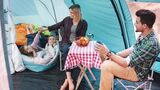 Gas herdplatte camping - Alle Favoriten unter der Vielzahl an verglichenenGas herdplatte camping!