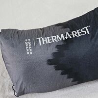 Thermarest Honcho Ponch