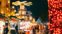 Touren-Tipps Weihnachtsmarkt 2