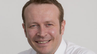 Zum 1. April 2013 wurde Herr Christoph Steinhagen (38) in die Geschäftsführung von Movera berufen.
